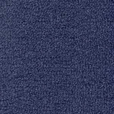 Radici Forum Marino 2121 фото 1 | FLOORDEALER